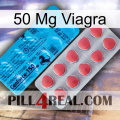 50 Mg Viagra new14